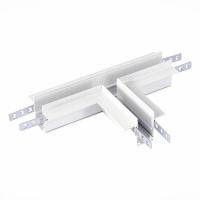 Коннекторы — Коннектор ST-Luce ST007.599.12 купить в 