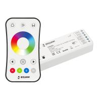 Диммеры — Диммер Arlight 036187 купить в  Диммеры — Диммер Arlight 036187 купить в