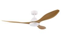 Подвесные светильники — Подвесной светильник EGLO 35071 купить в 