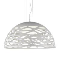 Подвесные светильники — Подвесной светильник ST-Luce SL273.543.01 купить в 