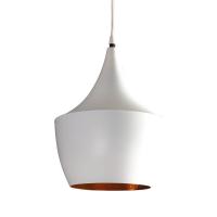 Подвесные светильники — Подвесной светильник Azzardo Orient AZ1341 купить в 