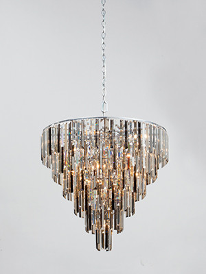 Люстры каскадные — Каскадная люстра Vitaluce V5877-9/22 купить в  Люстры каскадные — Каскадная люстра Vitaluce V5877-9/22 купить в