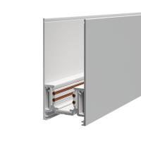 Шинопроводы — Шинопровод Maytoni Technical TRX004-213W купить в 