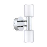 Настенные бра — Бра EGLO 94994 купить в 