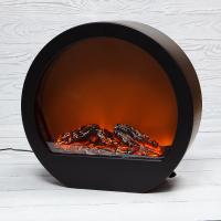 Декоративные светильники — Декоративный светильник Neon-Night 513-038 купить в 