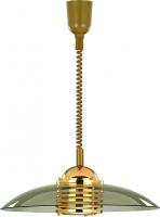 Подвесные светильники — Подвесной светильник Alfa 148 купить в 
