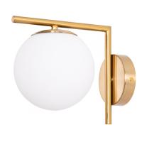Настенные бра — Бра ARTE Lamp A1924AP-1AB купить в  Настенные бра — Бра ARTE Lamp A1924AP-1AB купить в