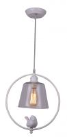 Подвесные светильники — Подвесной светильник ARTE Lamp A4289SP-1WH купить в  Подвесные светильники — Подвесной светильник ARTE Lamp A4289SP-1WH купить в