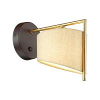Настенные бра — Бра LUMION 3750/1W купить в  Настенные бра — Бра LUMION 3750/1W купить в