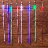 Сосульки светодиодные — Сосулька светодиодная Neon-Night 256-319-6 купить в #REGION_NAME_DECLINE_PP#