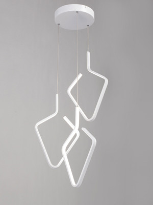 Люстры каскадные — Каскадная люстра Vitaluce V4608-0/3S купить в  Люстры каскадные — Каскадная люстра Vitaluce V4608-0/3S купить в