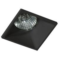 Cветильники потолочные встраиваемые — Встраиваемый светильник Azzardo Pio AZ1278 купить в  Cветильники потолочные встраиваемые — Встраиваемый светильник Azzardo Pio AZ1278 купить в