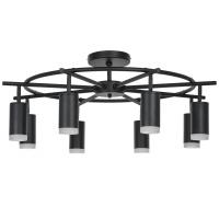 Люстры на штанге — Люстра на штанге Lightstar LR7183780 купить в  Люстры на штанге — Люстра на штанге Lightstar LR7183780 купить в