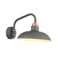 Настенные бра — Бра ST-Luce SL323.401.01 купить в  Настенные бра — Бра ST-Luce SL323.401.01 купить в