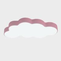 Накладные светильники — Потолочный светодиодный светильник Imperium Loft Cloud 186682-26 купить в  Накладные светильники — Потолочный светодиодный светильник Imperium Loft Cloud 186682-26 купить в
