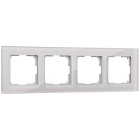 Рамки — Рамка Werkel W0041117 купить в 