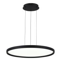 Подвесные светильники — Подвесной светильник ST-Luce SL6015.403.01 купить в 