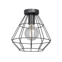 Накладные светильники — Накладной светильник Vitaluce V4386-1/1PL купить в 