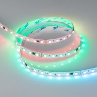 Светодиодные ленты — Лента Arlight 039183 купить в  Светодиодные ленты — Лента Arlight 039183 купить в