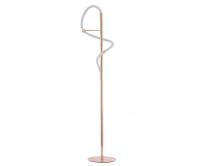 Торшеры и напольные светильники — Торшер Kink Light 08040-F,33 купить в  Торшеры и напольные светильники — Торшер Kink Light 08040-F,33 купить в