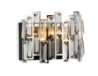 Настенные бра — Бра Ambrella Light TR5056 купить в 