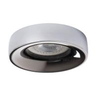 Точечные светильники — Точечный светильник Kanlux ELNIS L C/A 27812 купить в 