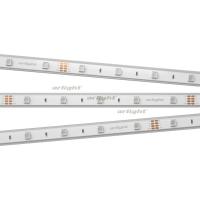 Светодиодные ленты — Лента Arlight 026484(2) купить в 