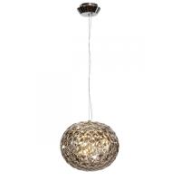 Люстры подвесные — Подвесная люстра Vele Luce VL1711P01 купить в 