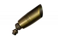 Грунтовые светильники — Грунтовый светильник LD-Lighting LD-CO10 купить в  Грунтовые светильники — Грунтовый светильник LD-Lighting LD-CO10 купить в