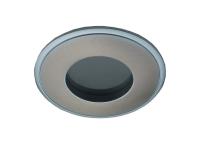 Встраиваемые точечные светильники — Встраиваемый светильник Donolux N1517-NM/CH купить в 