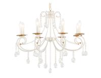 Люстры подвесные — Подвесная люстра Ambrella Light TR4917 купить в 