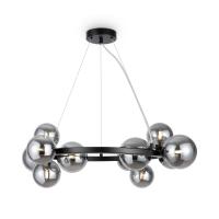 Люстры подвесные — Подвесная люстра Maytoni MOD545PL-11B купить в  Люстры подвесные — Подвесная люстра Maytoni MOD545PL-11B купить в