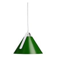 Подвесные светильники — Подвесной светильник Deko-Light Diversity 342176 купить в  Подвесные светильники — Подвесной светильник Deko-Light Diversity 342176 купить в