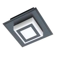 Накладные светильники — Накладной светильник EGLO 99361 купить в 