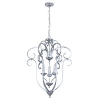 Люстры подвесные — Подвесная люстра ARTE Lamp A8033SP-3CC купить в  Люстры подвесные — Подвесная люстра ARTE Lamp A8033SP-3CC купить в