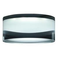 Cветильники потолочные встраиваемые — Встраиваемый светодиодный светильник Escada Verona Led 001 купить в 