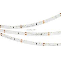 Светодиодные ленты — Лента Arlight 024446(2) купить в  Светодиодные ленты — Лента Arlight 024446(2) купить в