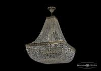 Люстры на штанге — Люстра на штанге Bohemia Ivele Crystal 19282/H2/60IV GB купить в  Люстры на штанге — Люстра на штанге Bohemia Ivele Crystal 19282/H2/60IV GB купить в