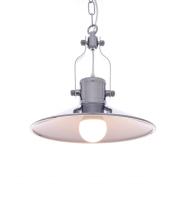 Подвесные светильники — Подвесной светильник Lumina Deco LDP 711-1 CHR купить в  Подвесные светильники — Подвесной светильник Lumina Deco LDP 711-1 CHR купить в