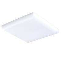 Встраиваемые точечные светильники — Встраиваемый светильник Lightstar 222362 купить в  Встраиваемые точечные светильники — Встраиваемый светильник Lightstar 222362 купить в