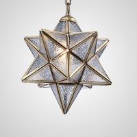 Люстры подвесные — Подвесная люстра ImperiumLoft 228944-22 купить в 