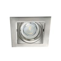 Cветильники потолочные встраиваемые — Точечный светильник Kanlux ALREN DTL-C/M 26756 купить в  Cветильники потолочные встраиваемые — Точечный светильник Kanlux ALREN DTL-C/M 26756 купить в