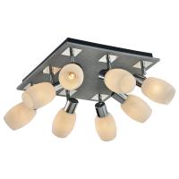 Споты — Спот Lussole LSP-0051 купить в  Споты — Спот Lussole LSP-0051 купить в