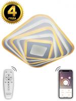 Накладные светильники — Накладной светильник Natali Kovaltseva LED LAMPS 81068 купить в  Накладные светильники — Накладной светильник Natali Kovaltseva LED LAMPS 81068 купить в