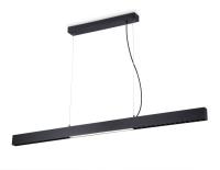 Линейные светильники — Линейный светильник Ambrella Light FL5966 купить в 