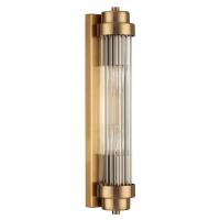Настенные бра — Бра Odeon Light 4821/2W купить в  Настенные бра — Бра Odeon Light 4821/2W купить в