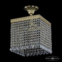 Люстры подвесные — Подвесная люстра Bohemia Ivele Crystal 19202/25IV G Leafs купить в  Люстры подвесные — Подвесная люстра Bohemia Ivele Crystal 19202/25IV G Leafs купить в
