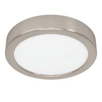 Накладные светильники — Накладной светильник EGLO 900583 купить в 