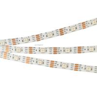 Светодиодные ленты — Лента Arlight 026460 купить в 