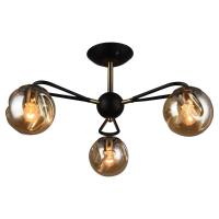 Потолочные люстры — Потолочная люстра Seven Fires Diamante 66389.01.37.03 купить в 